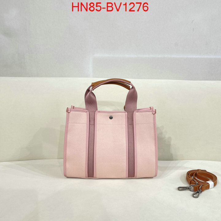 Tory Burch Bags(TOP)-Handbag- sell online luxury designer ID: BV1276