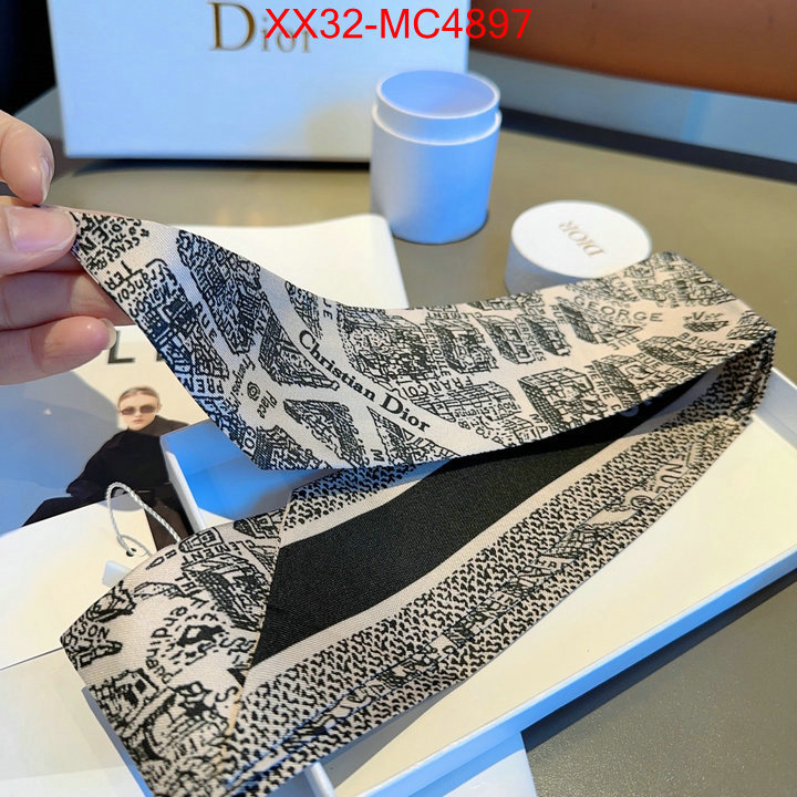 Scarf-Dior aaaaa+ class replica ID: MC4897 $: 32USD