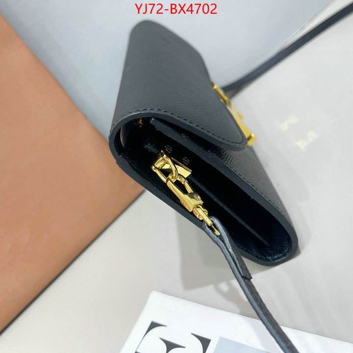 Hermes Bags(4A)-Constance- where can you buy replica ID: BX4702 $: 72USD,