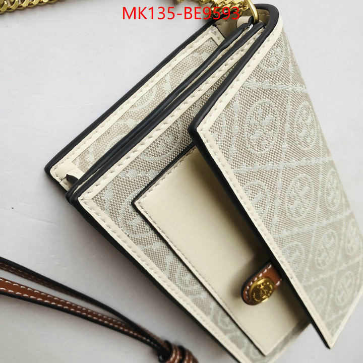 Tory Burch Bags(TOP)-Diagonal- luxury 7 star replica ID: BE9593 $: 135USD,