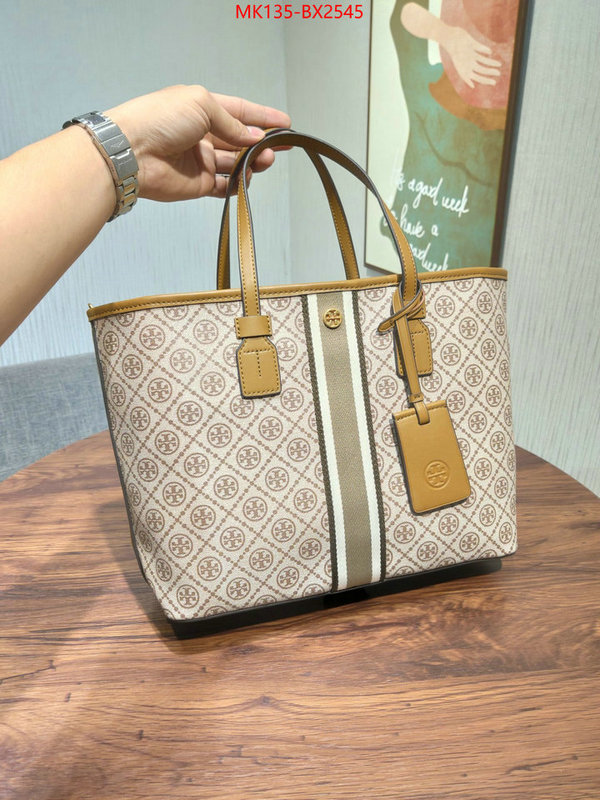 Tory Burch Bags(TOP)-Handbag- best site for replica ID: BX2545 $: 135USD,