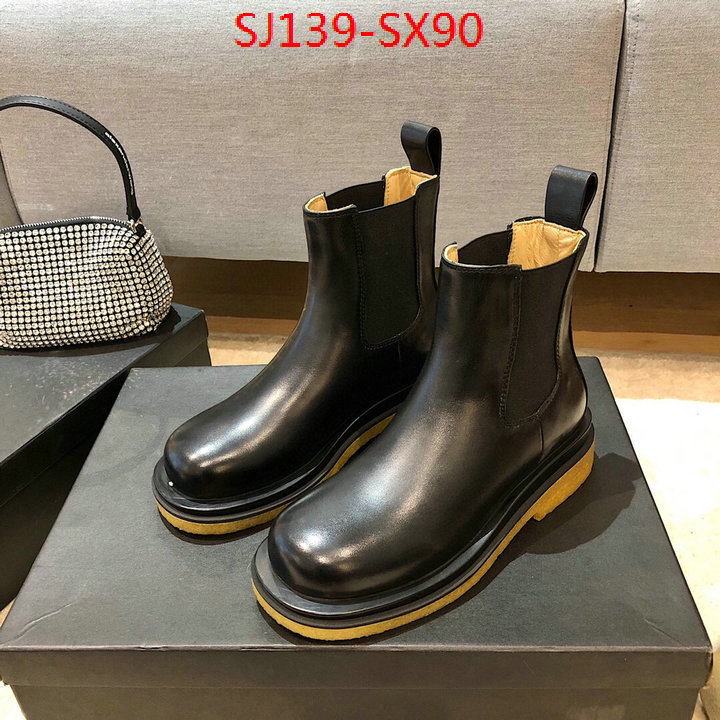 Women Shoes-Boots buy online ID: SX90 $: 139USD