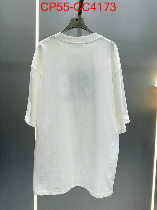 Clothing-Balenciaga replica how can you ID: CC4173 $: 55USD