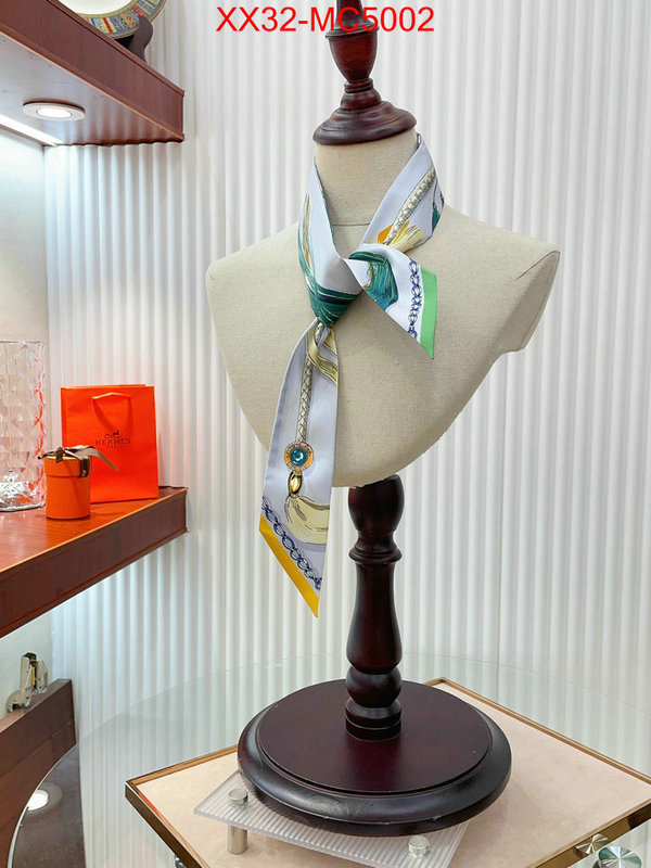 Scarf-Hermes top quality website ID: MC5002 $: 32USD