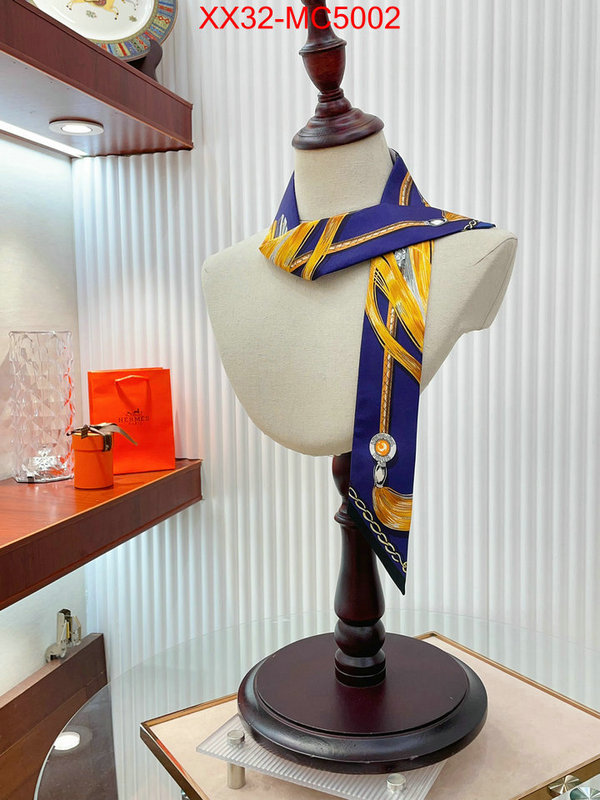 Scarf-Hermes top quality website ID: MC5002 $: 32USD