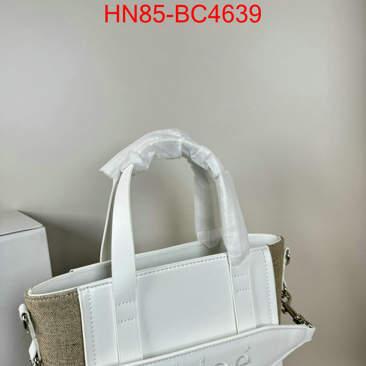 Chloe Bags(4A)-Diagonal wholesale replica shop ID: BC4639 $: 85USD,