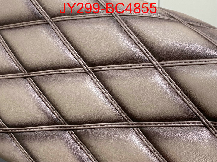 LV Bags(TOP)-Pochette MTis- good quality replica ID: BC4855 $: 299USD,