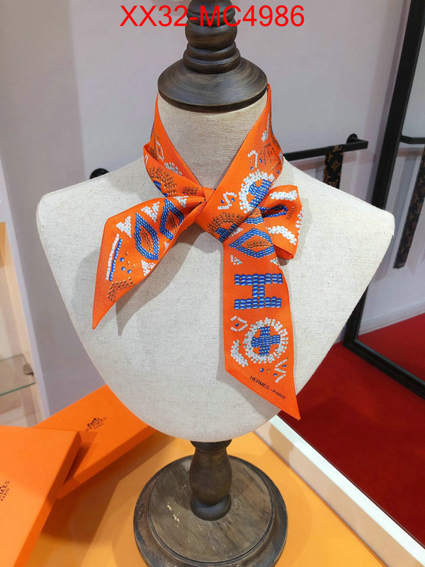 Scarf-Hermes top quality designer replica ID: MC4986 $: 32USD