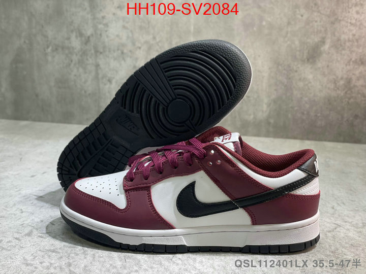 Men Shoes-Nike replica shop ID: SV2084 $: 109USD