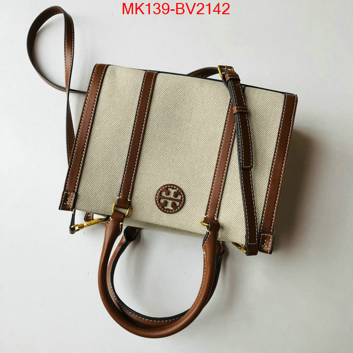 Tory Burch Bags(TOP)-Handbag- the best quality replica ID: BV2142 $: 139USD,