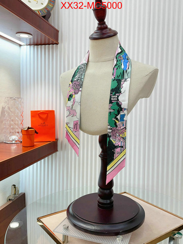 Scarf-Hermes where should i buy to receive ID: MC5000 $: 32USD