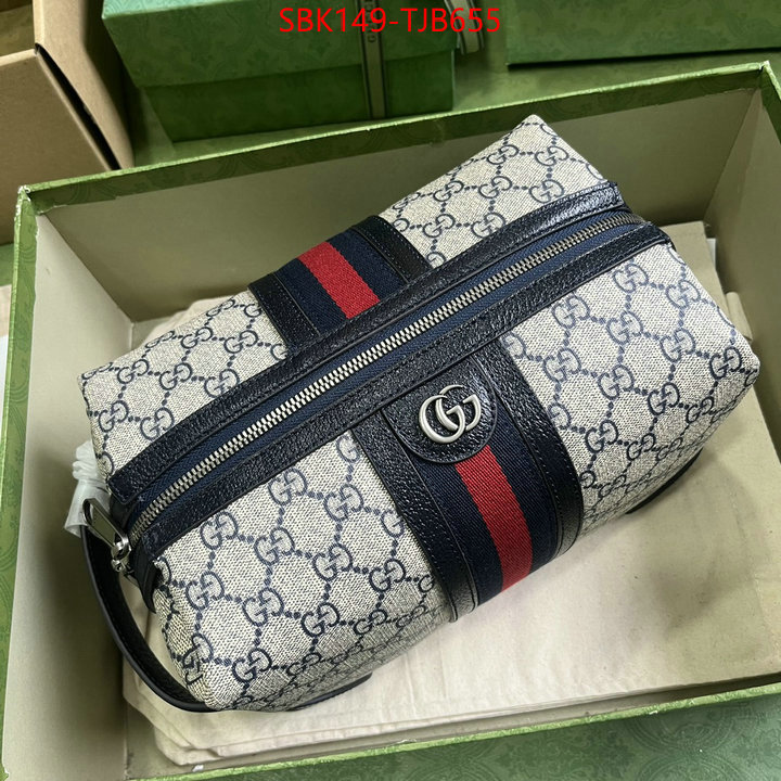 Gucci 5A Bags SALE ID: TJB655