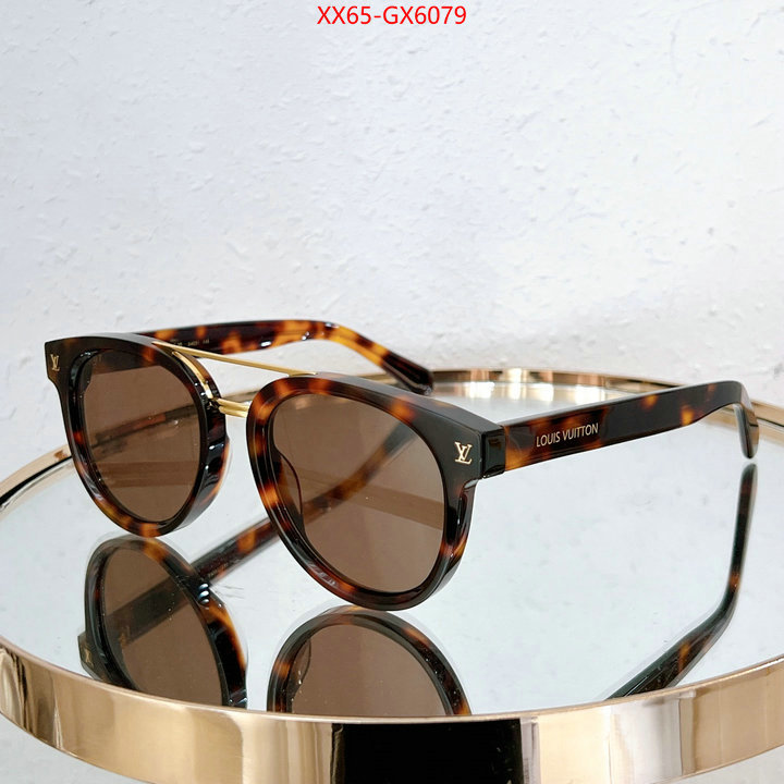 Glasses-LV online ID: GX6079 $: 65USD