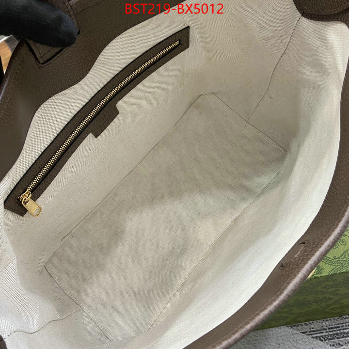 Gucci Bags(TOP)-Ophidia-G outlet 1:1 replica ID: BX5012 $: 219USD,