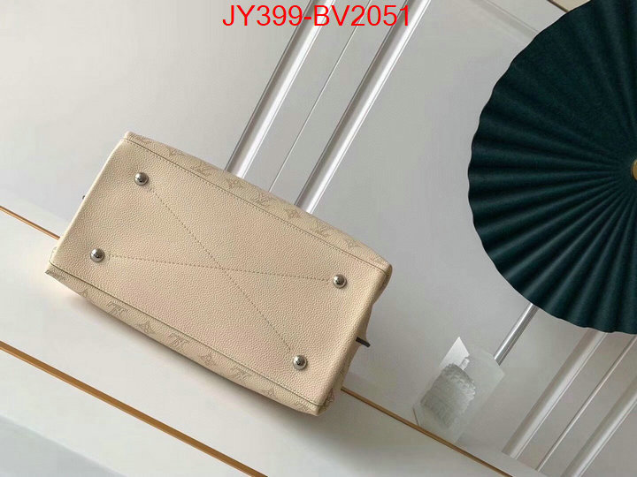 LV Bags(TOP)-Handbag Collection- from china ID: BV2051 $: 399USD,