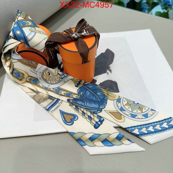 Scarf-Hermes we offer ID: MC4957 $: 32USD