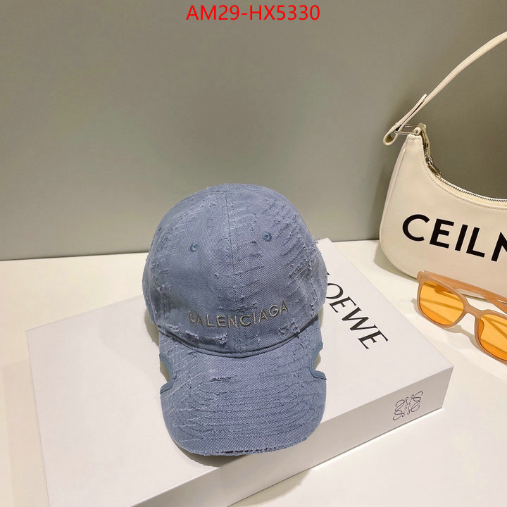 Glasses-Balenciaga sale outlet online ID: HX5330 $: 29USD