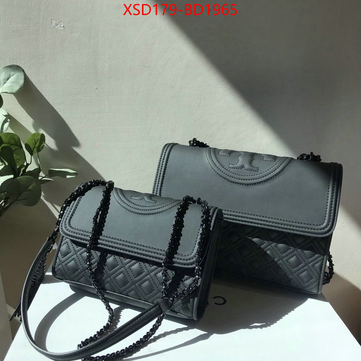 Tory Burch Bags(TOP)-Diagonal- how to find replica shop ID: BD1965