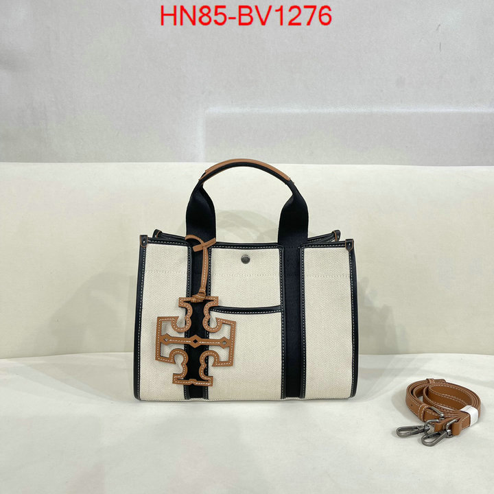 Tory Burch Bags(TOP)-Handbag- sell online luxury designer ID: BV1276