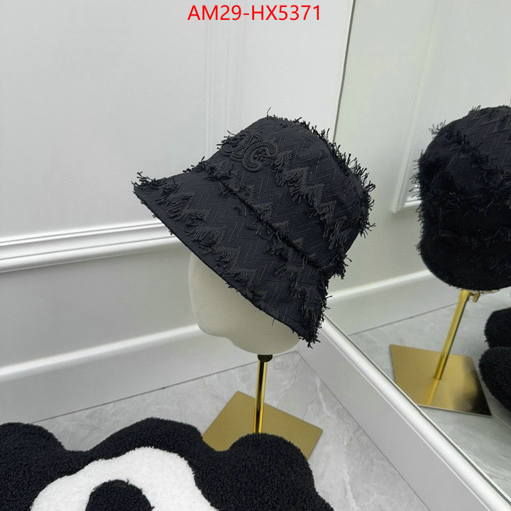 Cap(Hat)-Celine sellers online ID: HX5371 $: 29USD