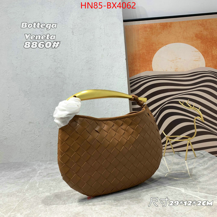 BV Bags(4A)-Handbag- where to buy fakes ID: BX4062 $: 85USD,