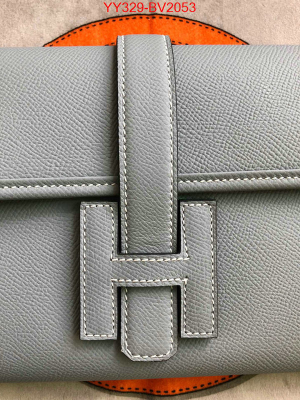 Hermes Bags(TOP)-Clutch- best capucines replica ID: BV2053 $: 329USD,