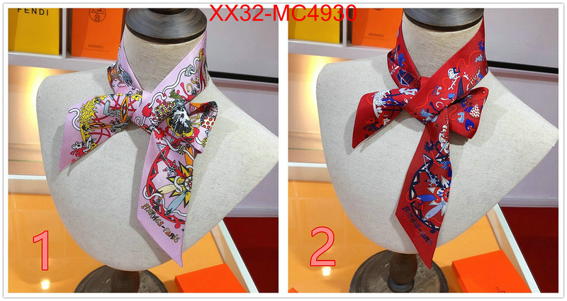 Scarf-Hermes best site for replica ID: MC4930 $: 32USD