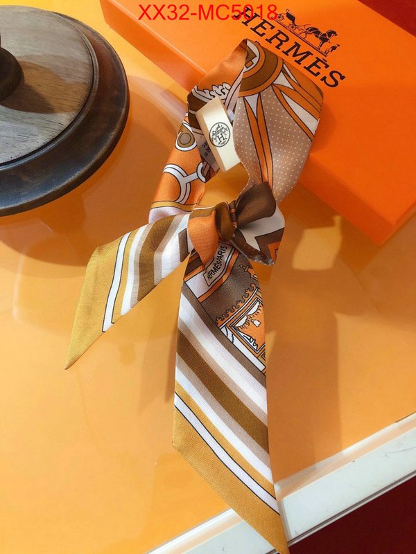 Scarf-Hermes only sell high-quality ID: MC5018 $: 32USD