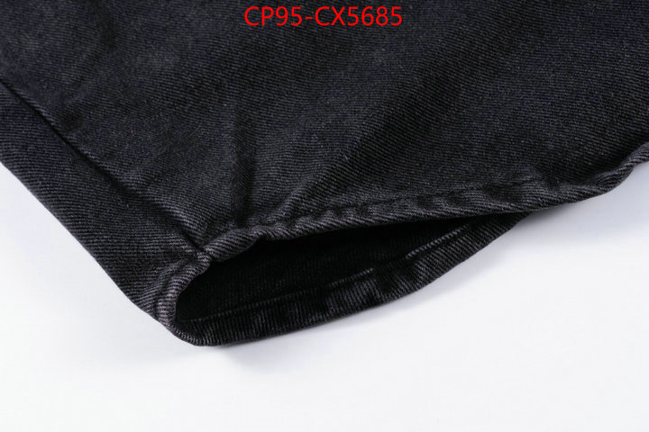 Clothing-LV online ID: CX5685 $: 95USD