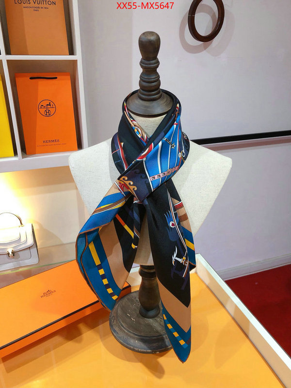 Scarf-Hermes what best designer replicas ID: MX5647 $: 55USD