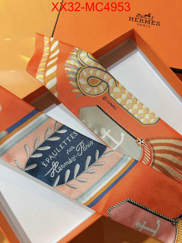 Scarf-Hermes replica us ID: MC4953 $: 32USD