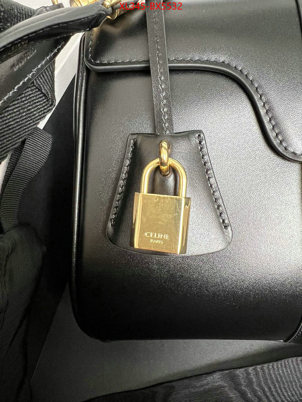 Celine Bags(TOP)-Diagonal where can you buy replica ID: BX5532 $: 345USD,