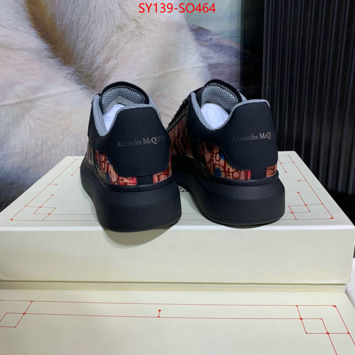 Women Shoes-Dior are you looking for ID: SO464 $: 139USD