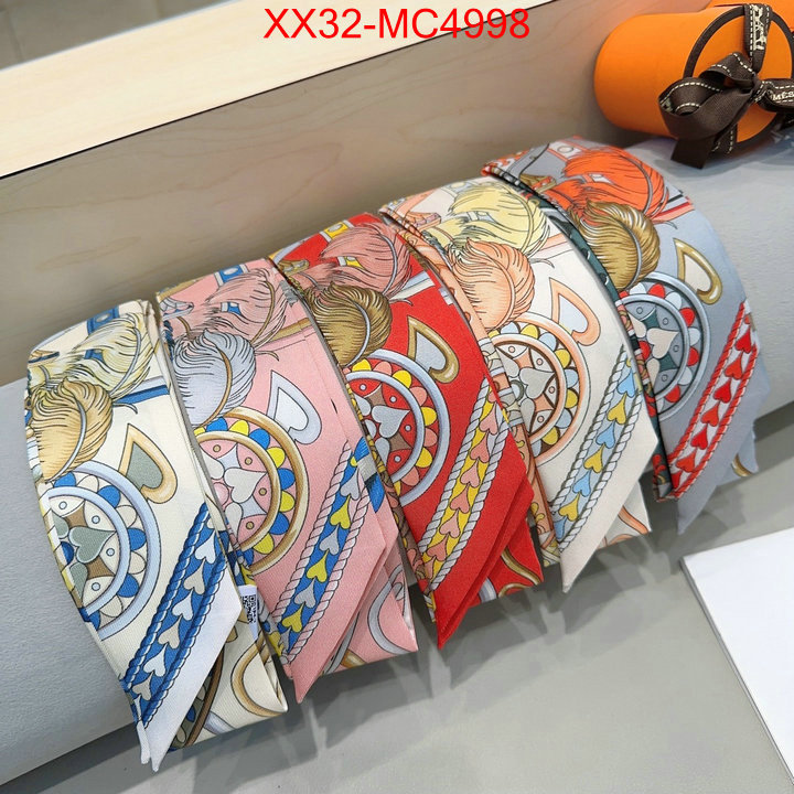 Scarf-Hermes replica ID: MC4998 $: 32USD