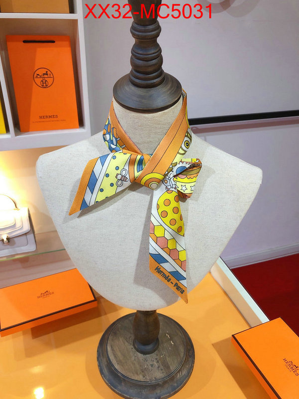 Scarf-Hermes buy first copy replica ID: MC5031 $: 32USD