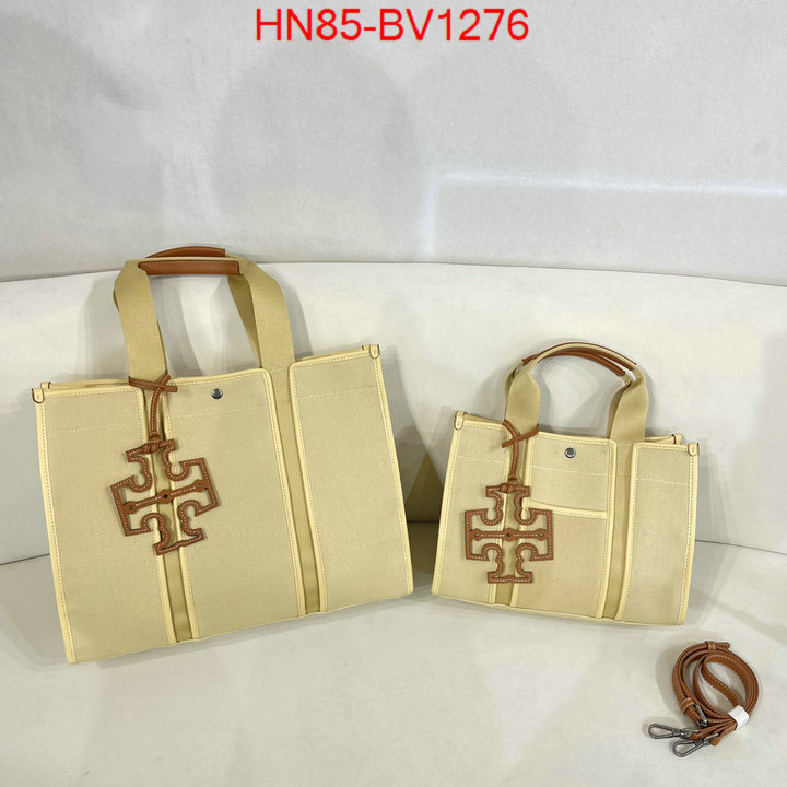 Tory Burch Bags(TOP)-Handbag- sell online luxury designer ID: BV1276