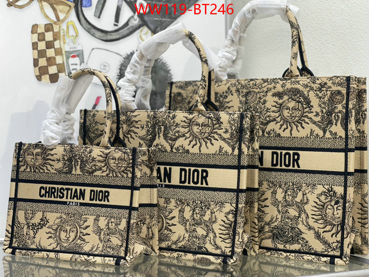 Dior Big Sale ID: BT246