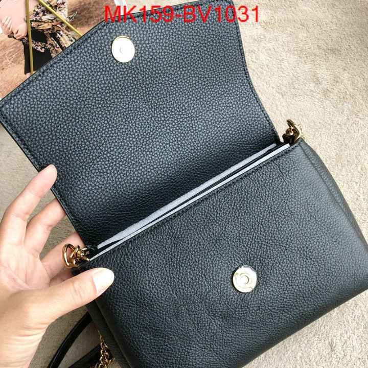 Tory Burch Bags(TOP)-Diagonal- what are the best replica ID: BV1031 $: 159USD,