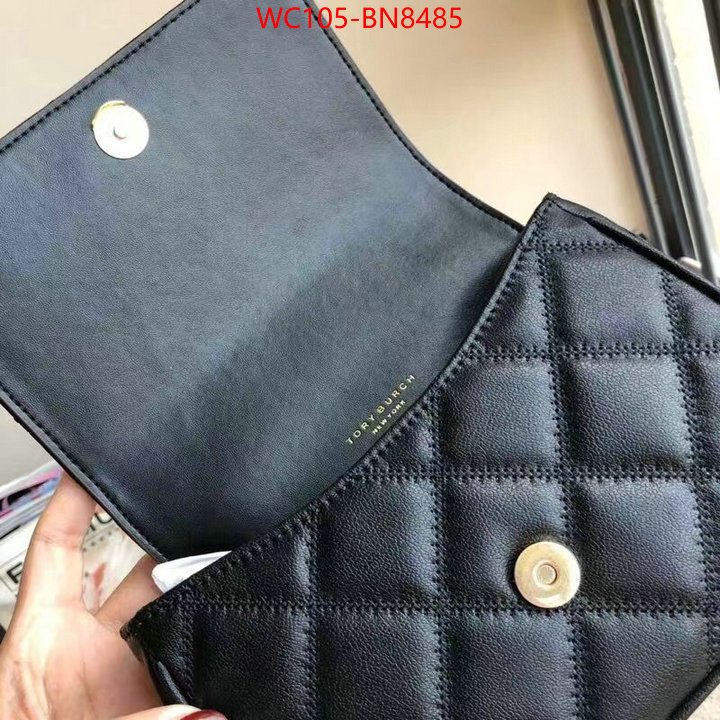 Tory Burch Bags(4A)-Diagonal- best fake ID: BN8485 $: 105USD,