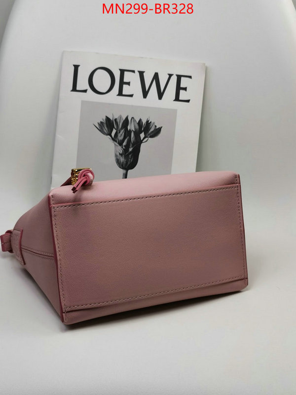 Loewe Bags(TOP)-Cubi china sale ID: BR328 $: 299USD,