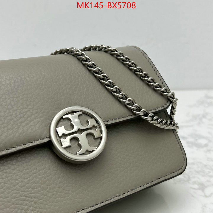 Tory Burch Bags(TOP)-Diagonal- sell online luxury designer ID: BX5708 $: 145USD,