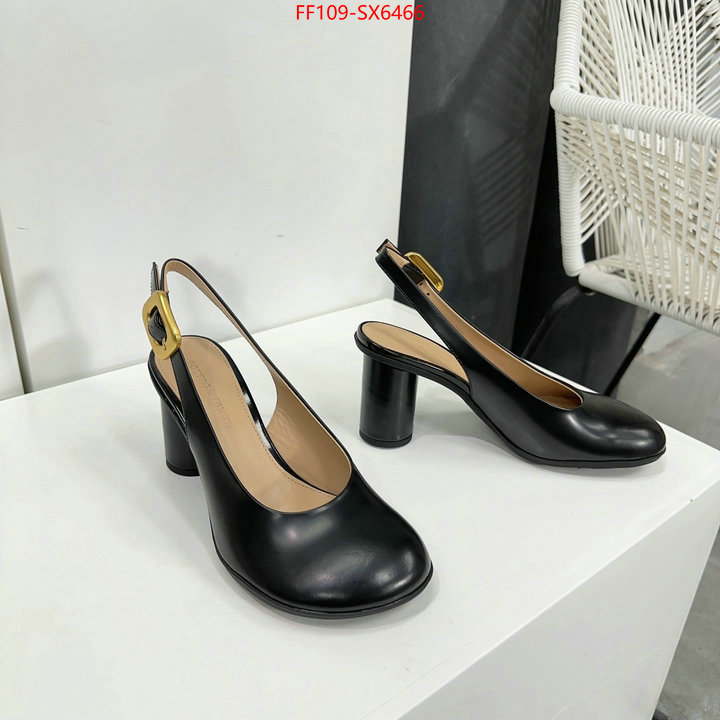 Women Shoes-BV we curate the best ID: SX6466 $: 109USD