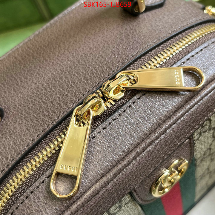 Gucci 5A Bags SALE ID: TJB659