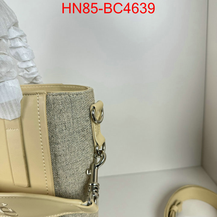 Chloe Bags(4A)-Diagonal wholesale replica shop ID: BC4639 $: 85USD,