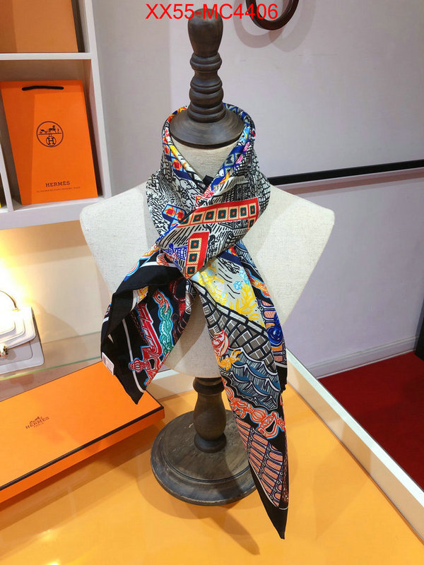 Scarf-Hermes where to find the best replicas ID: MC4406 $: 55USD