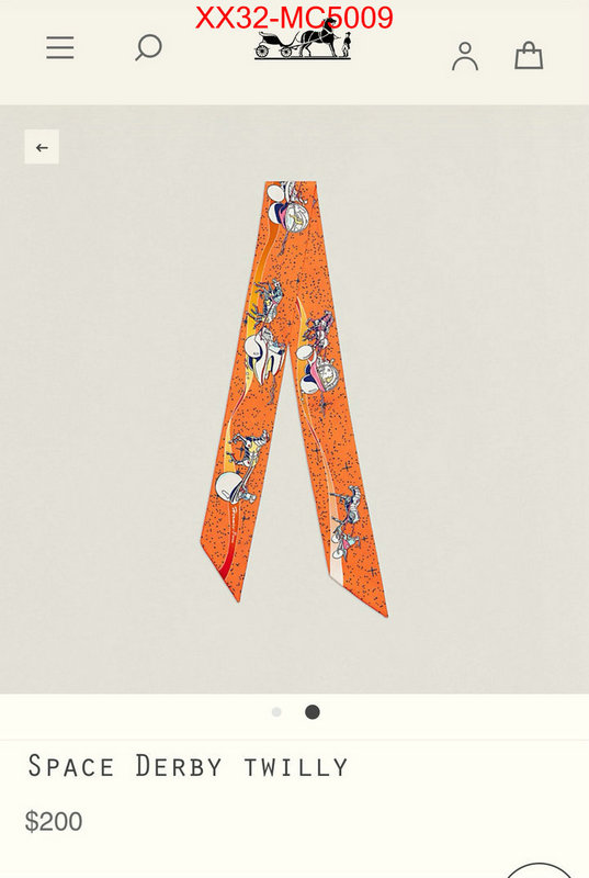 Scarf-Hermes best aaaaa ID: MC5009 $: 32USD