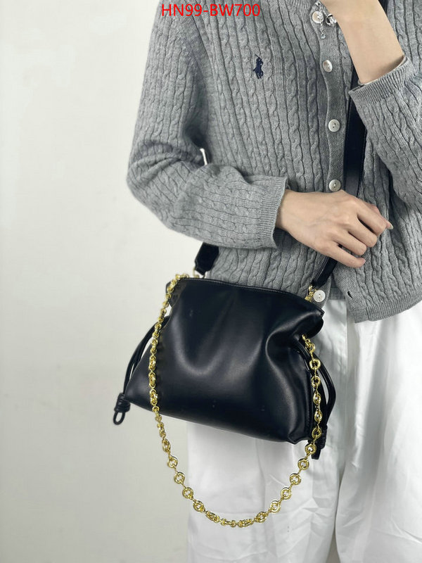 Loewe Bags(4A)-Flamenco where to buy ID: BW700 $: 99USD,