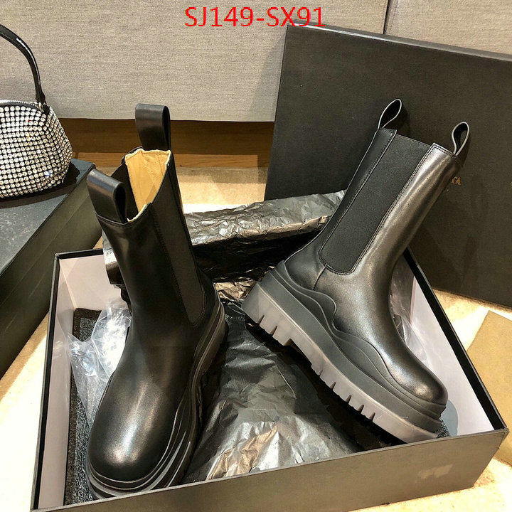 Women Shoes-Boots best aaaaa ID: SX91 $: 149USD