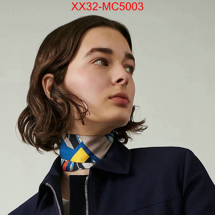 Scarf-Hermes online china ID: MC5003 $: 32USD