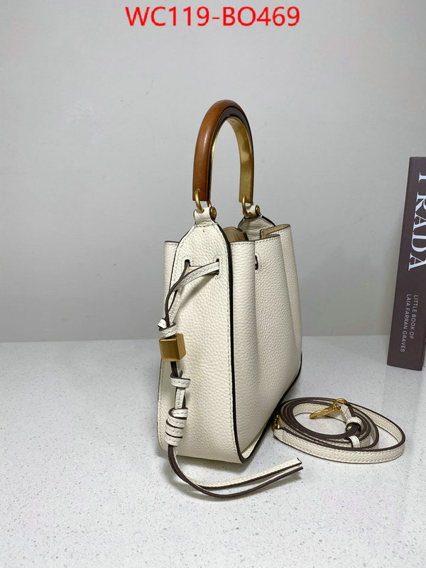 Tory Burch Bags(4A)-Diagonal- the best designer ID: BO469 $: 119USD,